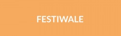 festiwale