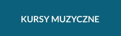 kursy